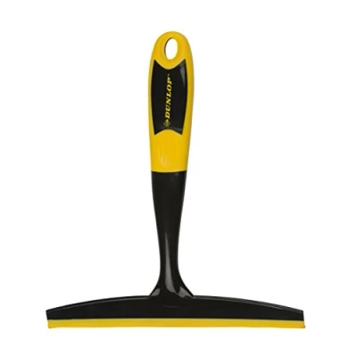 Obrázek Dunlop Automotive Vehicle Scheibenreiniger für Auto