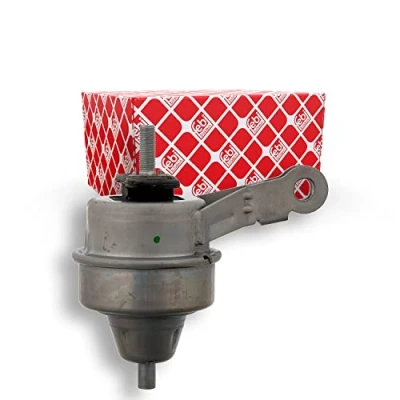 Obrázek febi bilstein 31861 ložisko motoru, 1 kus