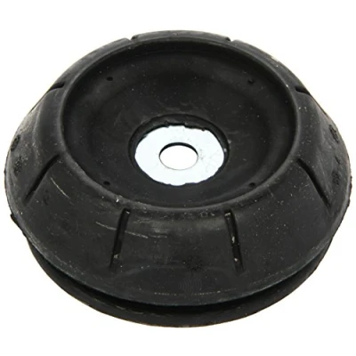 Obrázek Corteco 21652931 COR Pružinová podložka