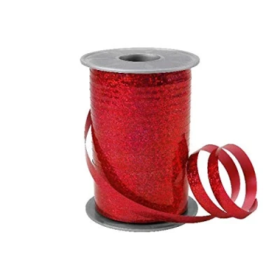 Obrázek PRÄSENT Holly