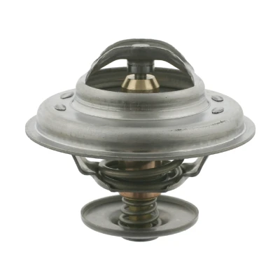 Obrázek Termostat febi bilstein 12190 bez O kroužku, 1 kus