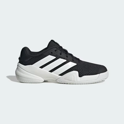 Obrázek Barricade Kids Tennis Shoes