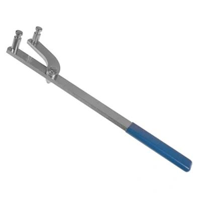 Obrázek Nástroj pro instalaci vačkového ústrojí BLUE PRINT ADG05508