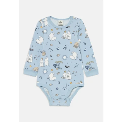Obrázek Moomin body