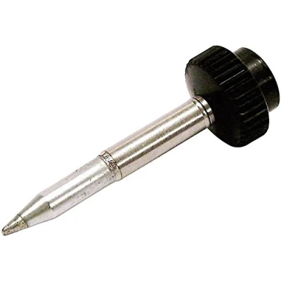 Obrázek Ersa Ersadur doba Pájecí hrot rovný Meisselfoermig 1,6 mm 0612 Adlf