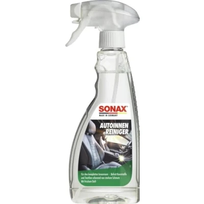Obrázek Sonax 321.200 vnitřní čistič 500 ml