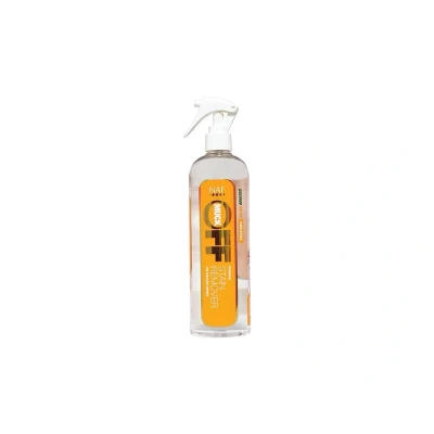 Obrázek NAF Muck Off pro odstranění skvrn 500ml