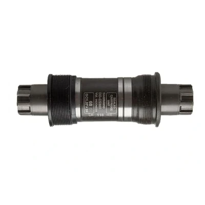 Obrázek Shimano BB ES300 73/118 mm BSA Octalink Střed