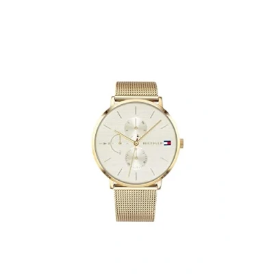 Obrázek Tommy Hilfiger Jenna dámský reloj 1781943