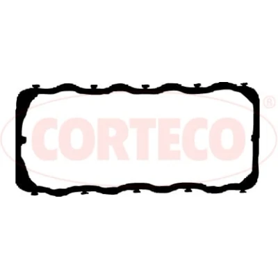 Obrázek Corteco 440056P těsnění, kryt hlavy válce