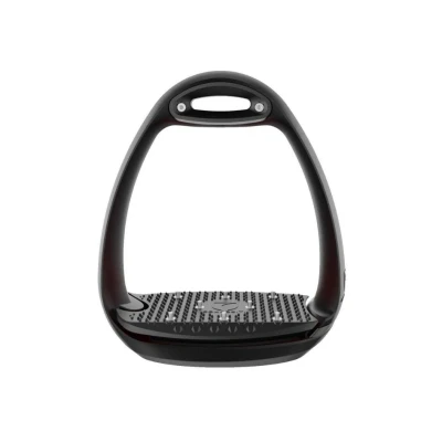 Obrázek Harry&#039;s Horse Stirrups Compositi Eole Air Pro