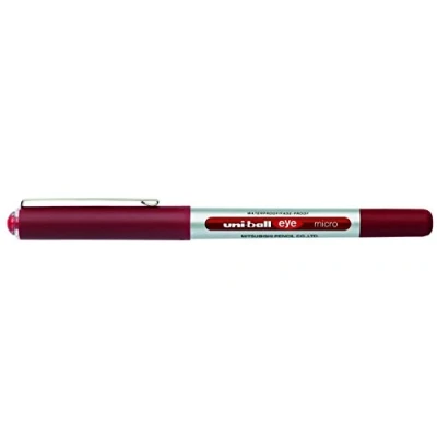 Obrázek Inkoustové pero Uni Ball Eye