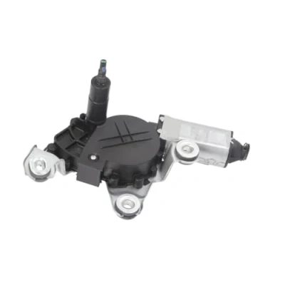 Obrázek Magneti Marelli 5J7 955 711C stěrač zadního skla