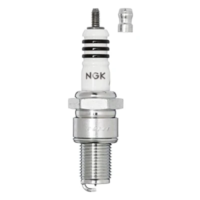 Obrázek NGK BR10EIX zapalovací svíčka BR 10 EIX