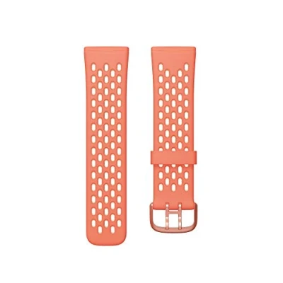 Obrázek Fitbit Sportovní pásek Versa 3 / Sense