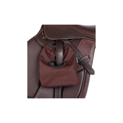 Obrázek Harry&#039;s Horse stirrup protection cover