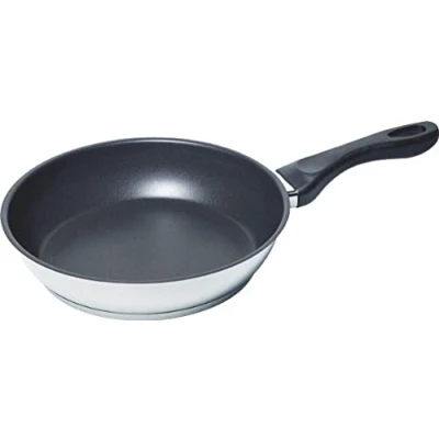 Obrázek Siemens Systémová nádoba HZ390230 Ø 21 cm