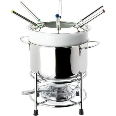 Obrázek BEKA 14300594 fondue sada Roma