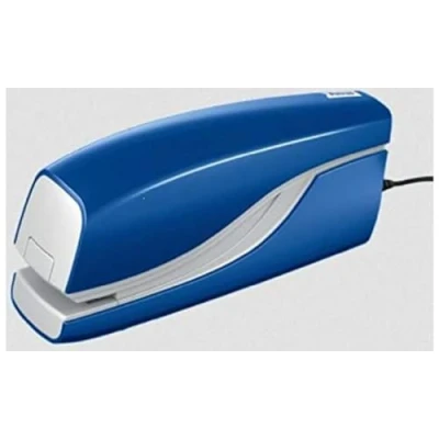 Obrázek PETRUS 624160 Hefter/Handtacker elektrisch E