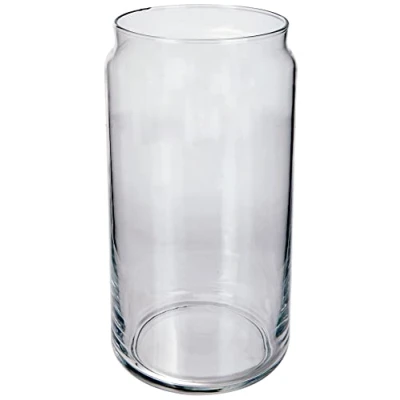 Obrázek A di Alessi AMDR06/Vet AMDR06 Glas