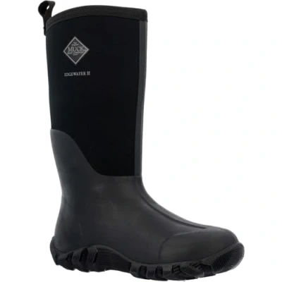 Obrázek Muck Boots Pánské gumové holínky Edgewater Ii