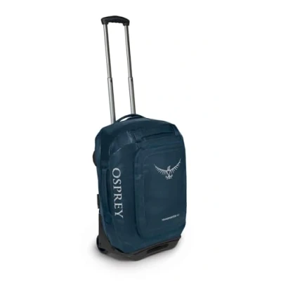 Obrázek Osprey Rolling Transporter 40 Travelbag