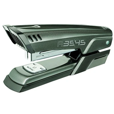 Obrázek Maped M354511 Sešívačka Advanced, z kovu, až 25 listů, šedometalická