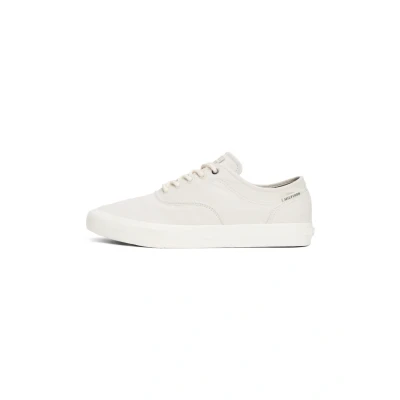 Obrázek Tommy Hilfiger VULC LOW Tenisky, Muži, Velikost: 40, Alabaster boty