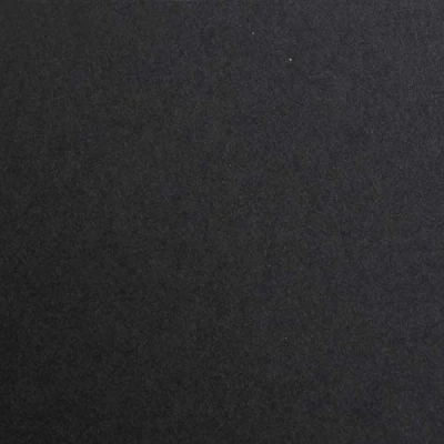 Obrázek Kreslicí blok Clairefontaine Maya