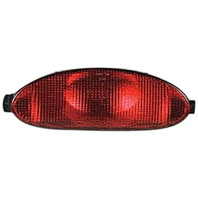 Obrázek Magneti Marelli 714025310601 zadní světla, mlhové světlo