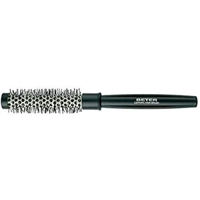 Obrázek Beter vlasy kartáč Keramisch 17 mm 1 kus Unisex