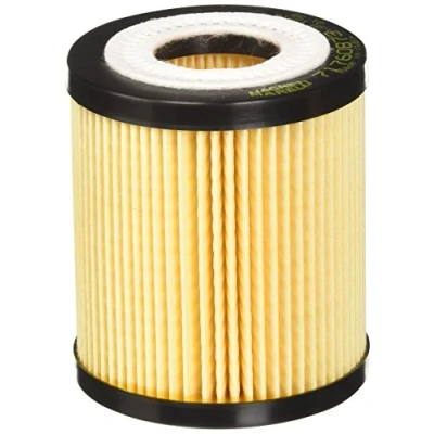 Obrázek Magneti Marelli 152071760873 olejový filtr