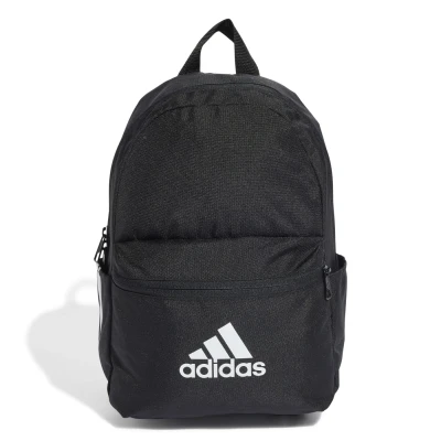 Obrázek adidas Performance Batoh pro děti, Velikost: One Size, Black