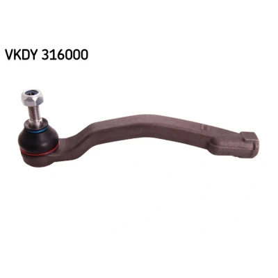 Obrázek SKF Vkdy 316000 Spurstangenkopf