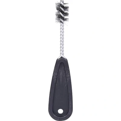 Obrázek KS Tools 201.1218 vnitřní kartáček z měděné trubky, 18 mm