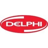Obrázek Brzdový buben DELPHI BF208