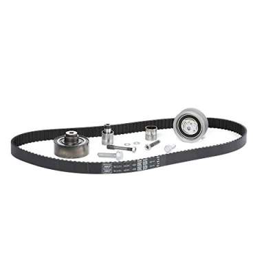 Obrázek SKF VKMA 01251 sada ozubeného řemene
