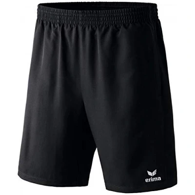 Obrázek Erima Club 1900 Shorts