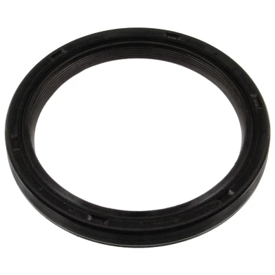 Obrázek Těsnicí kroužek hřídele, klikový hřídel FEBI BILSTEIN 46155