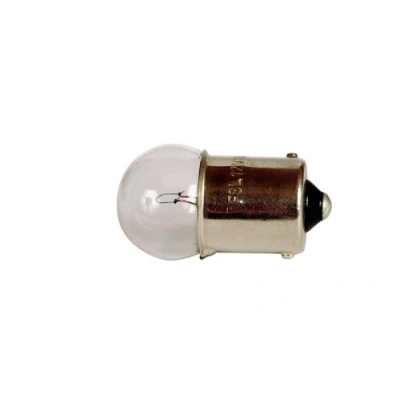 Obrázek Sumex TES1232 BA15S Glühbirne 12 V 10 W, Wit