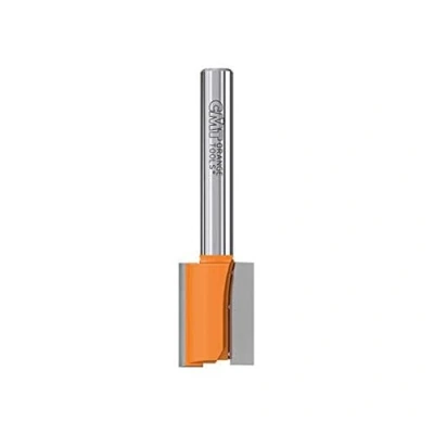 Obrázek CMT ORANGE TOOLS 911.150.11 NUTFRÄSERHM S=8 D=15X20