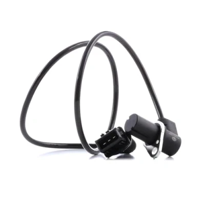 Obrázek HELLA 6PU 009 110 001 Snímač impulzů, kliková hřídel 12V 3pólový kabel: 785mm