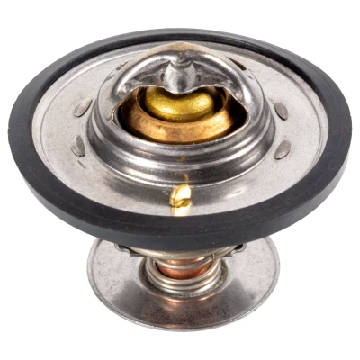 Obrázek Termostat febi bilstein 14772 s těsněním, 1 kus