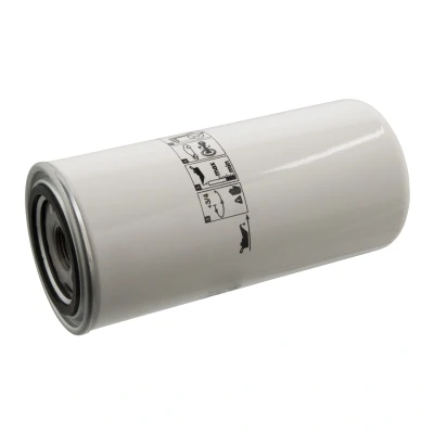 Obrázek Olejový filtr FEBI BILSTEIN 31995