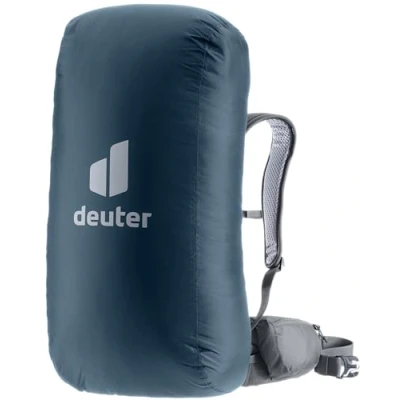 Obrázek deuter Raincover II (30 50 L) pláštěnka (model 2024)