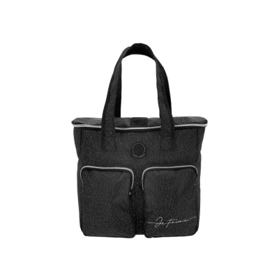 Obrázek EQUITHÈME Grooming Bag
