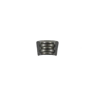Obrázek Závěrka ventilu FEBI BILSTEIN 03161