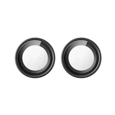 Obrázek Insta360 GO 3S ochrana čočky