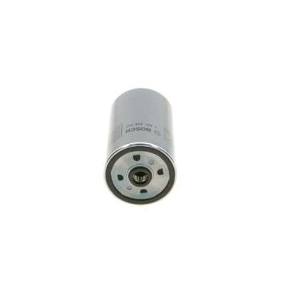 Obrázek Bosch Automotive 1 457 434 447 Palivový filtr