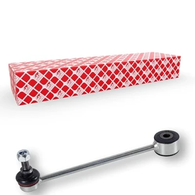 Obrázek febi bilstein 27854 spojovací tyč s pojistnou maticí, 1 kus